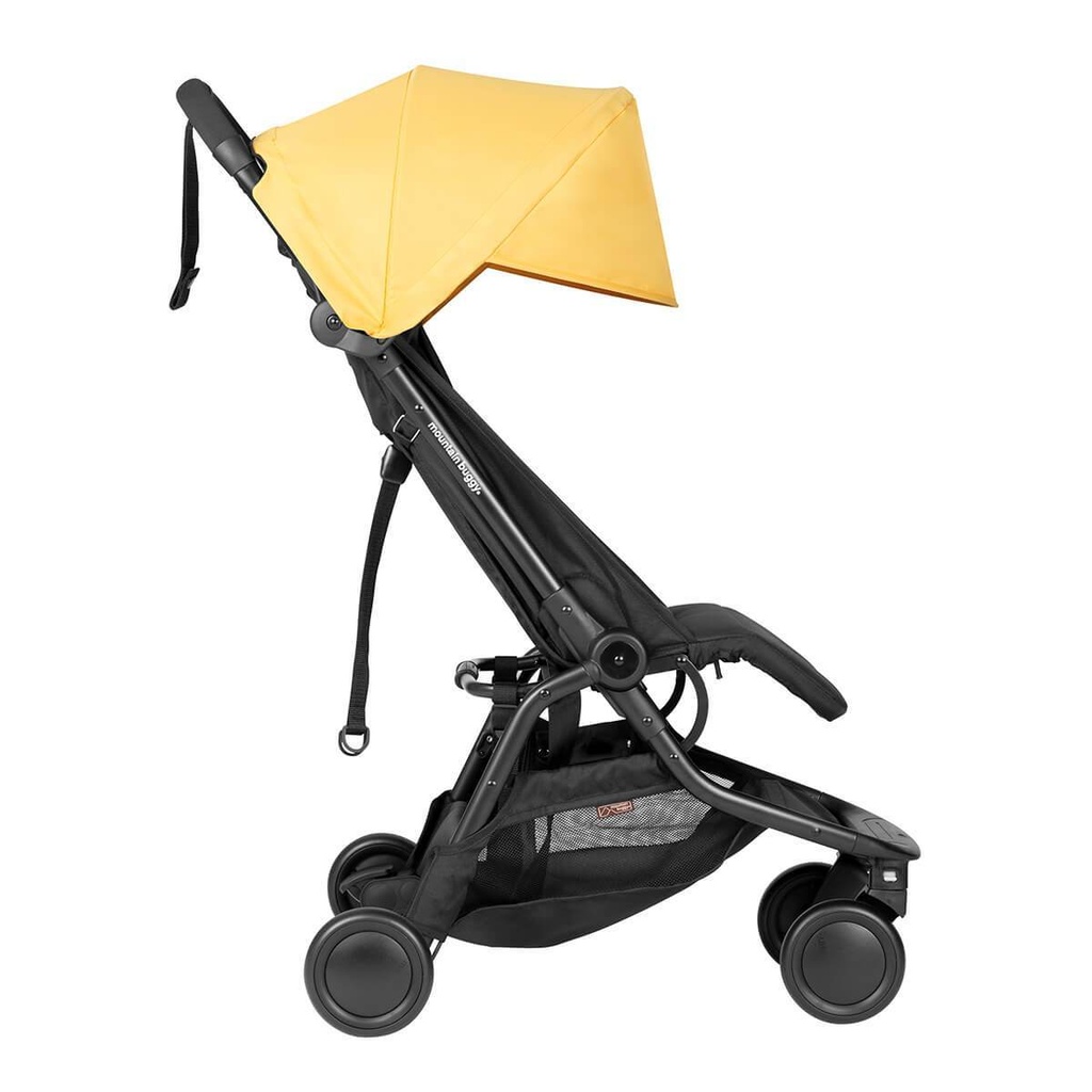 mountain buggy　nano　ベビーカー 海外製 mountain buggy nano ベビーカー 海外製 mountain buggy nano